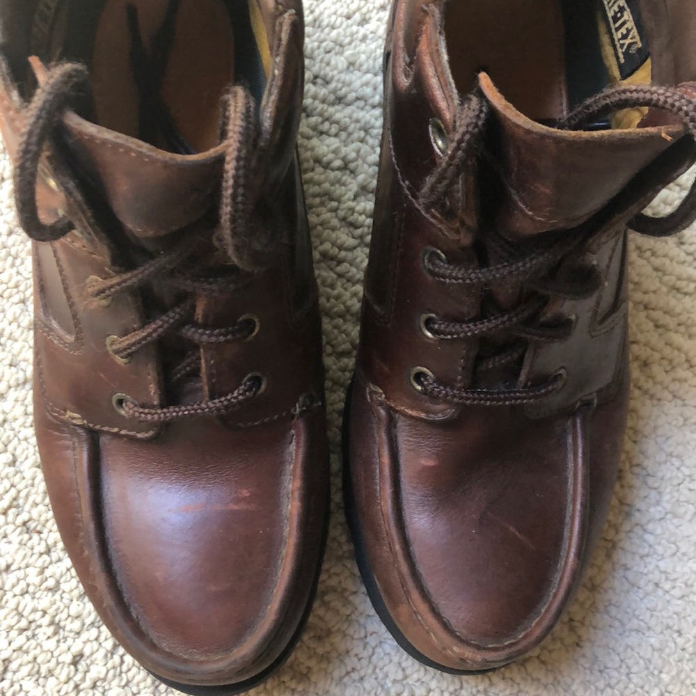 Timberland Boots - Picture 6 of 8